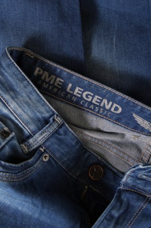 Herren Jeans Pme Legend, Größe S, Farbe Blau, Preis 17,22 €