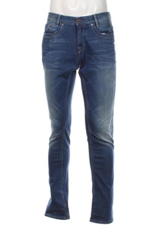 Herren Jeans Pme Legend, Größe S, Farbe Blau, Preis € 23,49