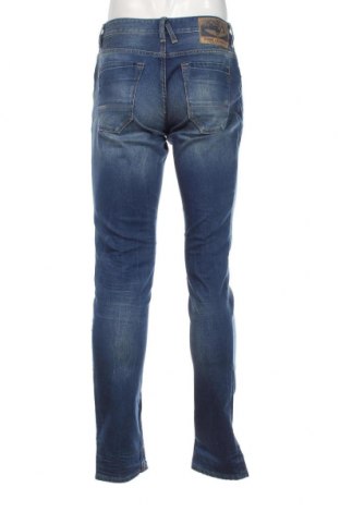 Herren Jeans Pme Legend, Größe S, Farbe Blau, Preis 17,22 €