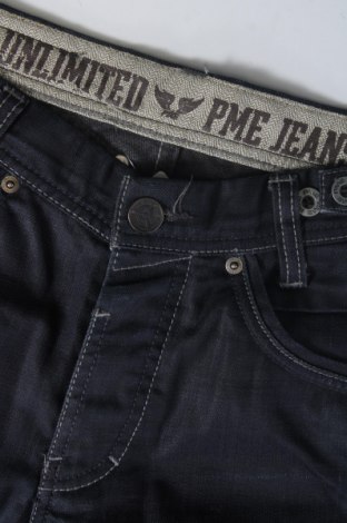 Herren Jeans Pme Legend, Größe S, Farbe Blau, Preis € 7,99