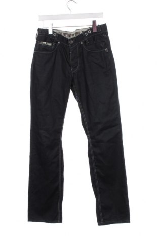 Herren Jeans Pme Legend, Größe S, Farbe Blau, Preis 16,70 €