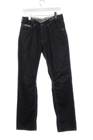 Herren Jeans Pme Legend, Größe S, Farbe Blau, Preis 27,66 €