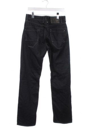 Herren Jeans Pme Legend, Größe S, Farbe Blau, Preis € 27,66