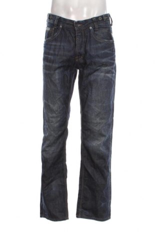 Herren Jeans Pme Legend, Größe L, Farbe Blau, Preis € 44,36