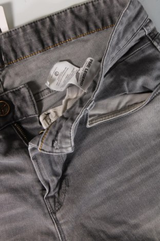Herren Jeans Pme Legend, Größe M, Farbe Grau, Preis € 38,10