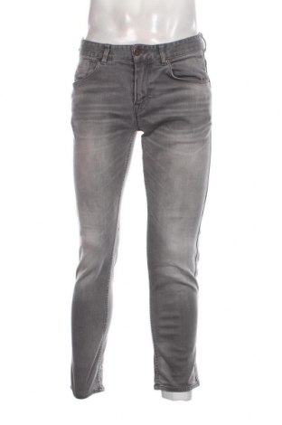Herren Jeans Pme Legend, Größe M, Farbe Grau, Preis 38,10 €