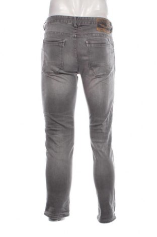 Herren Jeans Pme Legend, Größe M, Farbe Grau, Preis 34,45 €