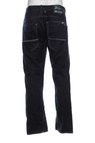 Herren Jeans Pme Legend, Größe L, Farbe Blau, Preis € 17,22