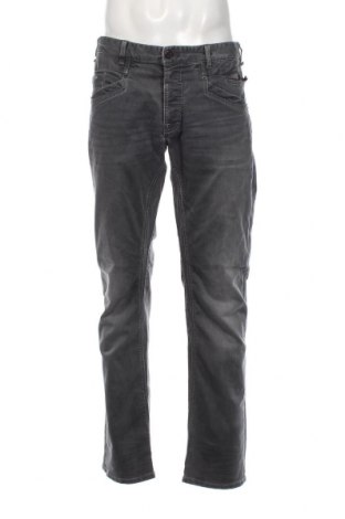 Herren Jeans Pme Legend, Größe XL, Farbe Grau, Preis € 52,19