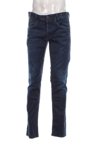 Herren Jeans Pme Legend, Größe L, Farbe Blau, Preis € 52,19