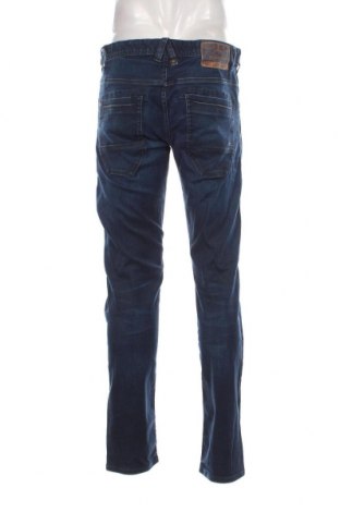 Herren Jeans Pme Legend, Größe L, Farbe Blau, Preis € 52,19