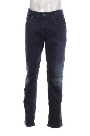 Herren Jeans Pme Legend, Größe XL, Farbe Blau, Preis € 52,19