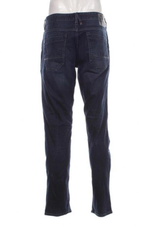 Herren Jeans Pme Legend, Größe XL, Farbe Blau, Preis € 52,19