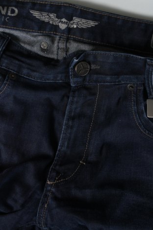 Herren Jeans Pme Legend, Größe M, Farbe Blau, Preis € 38,10