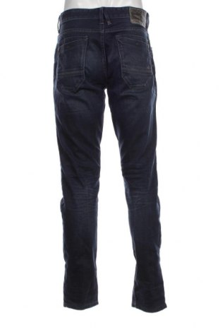 Herren Jeans Pme Legend, Größe M, Farbe Blau, Preis 38,10 €