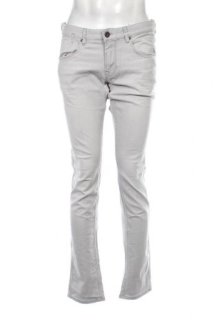 Herren Jeans Pme Legend, Größe M, Farbe Grau, Preis 38,10 €