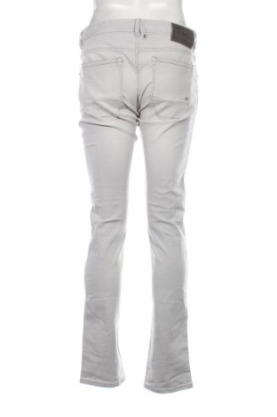 Herren Jeans Pme Legend, Größe M, Farbe Grau, Preis € 38,10