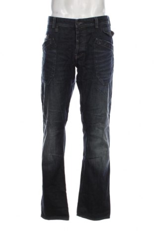 Herren Jeans Pme Legend, Größe XL, Farbe Blau, Preis € 17,22