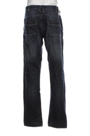 Herren Jeans Pme Legend, Größe XL, Farbe Blau, Preis € 17,22