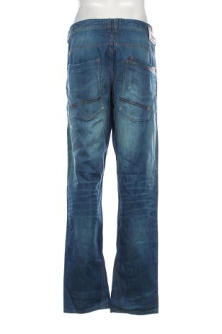 Pánske džínsy  Pme Legend, Veľkosť XL, Farba Modrá, Cena  19,14 €