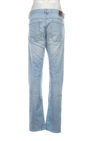 Herren Jeans Pme Legend, Größe L, Farbe Blau, Preis 34,45 €