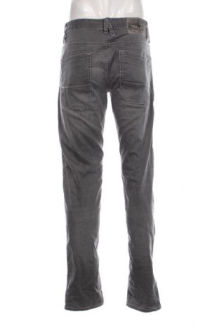 Herren Jeans Pme Legend, Größe L, Farbe Grau, Preis € 38,10