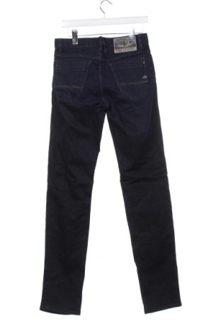 Herren Jeans Pme Legend, Größe S, Farbe Blau, Preis € 27,66