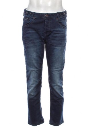 Herren Jeans Pme Legend, Größe L, Farbe Blau, Preis 27,14 €