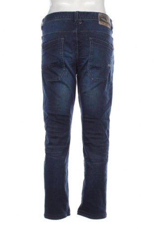 Herren Jeans Pme Legend, Größe L, Farbe Blau, Preis 30,79 €