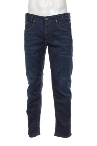 Herren Jeans Pme Legend, Größe XL, Farbe Blau, Preis 38,10 €