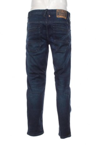 Pánské džíny  Pme Legend, Velikost XL, Barva Modrá, Cena  957,00 Kč