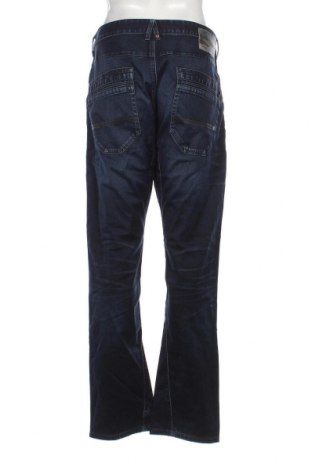 Herren Jeans Pme Legend, Größe L, Farbe Blau, Preis € 38,10