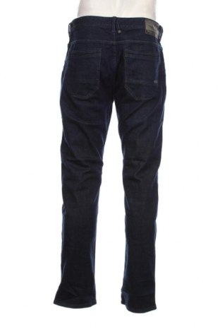 Herren Jeans Pme Legend, Größe L, Farbe Blau, Preis € 52,19