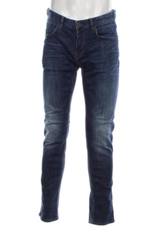 Herren Jeans Pme Legend, Größe L, Farbe Blau, Preis 31,31 €