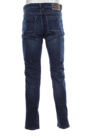 Herren Jeans Pme Legend, Größe L, Farbe Blau, Preis € 52,19