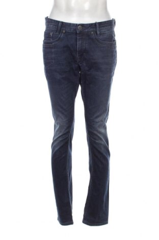Herren Jeans Pme Legend, Größe L, Farbe Blau, Preis € 23,49