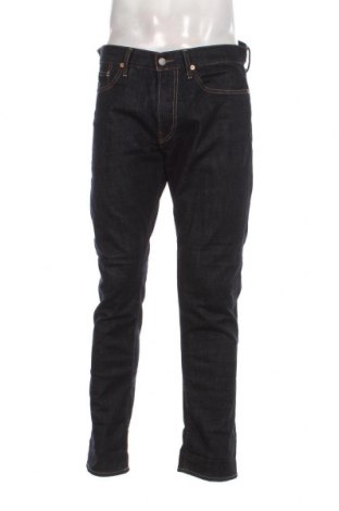 Herren Jeans Polo By Ralph Lauren, Größe L, Farbe Blau, Preis € 39,55