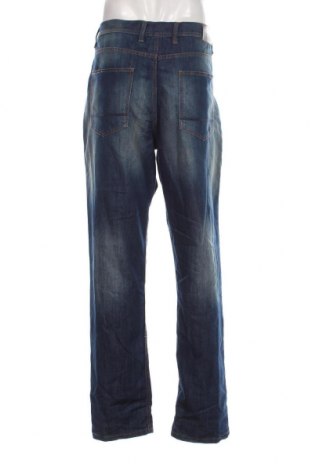 Herren Jeans Portonova, Größe XL, Farbe Blau, Preis € 15,14