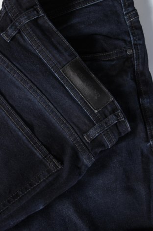 Pánské džíny  Pre End, Velikost M, Barva Modrá, Cena  152,00 Kč