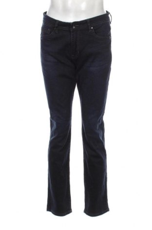 Herren Jeans Pre End, Größe M, Farbe Blau, Preis € 6,66