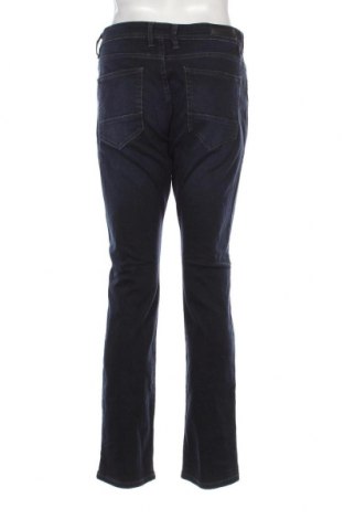 Herren Jeans Pre End, Größe M, Farbe Blau, Preis 6,26 €
