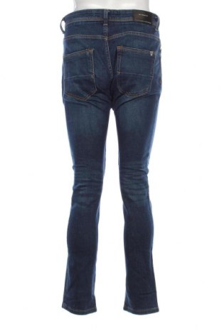 Herren Jeans Premium Denim, Größe M, Farbe Blau, Preis € 6,66