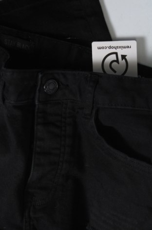 Herren Jeans Primark, Größe M, Farbe Schwarz, Preis 6,66 €
