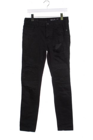 Herren Jeans Primark, Größe M, Farbe Schwarz, Preis 8,48 €