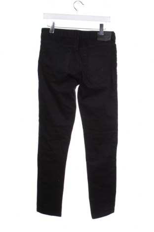 Herren Jeans Primark, Größe M, Farbe Schwarz, Preis € 9,08