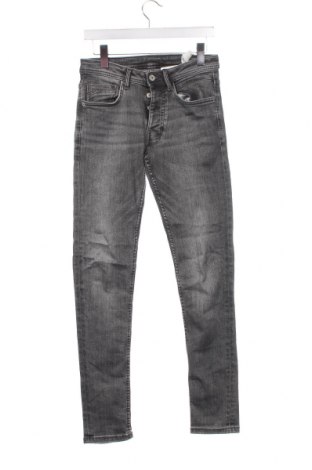 Herren Jeans Primark, Größe S, Farbe Grau, Preis € 7,06