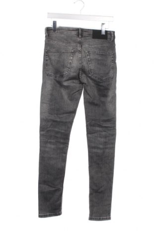 Herren Jeans Primark, Größe S, Farbe Grau, Preis 7,26 €