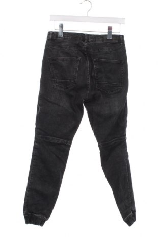 Herren Jeans Pull&Bear, Größe S, Farbe Grau, Preis € 8,88