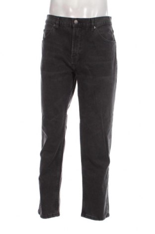 Herren Jeans Pull&Bear, Größe XL, Farbe Grau, Preis 14,13 €