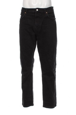 Herren Jeans Pull&Bear, Größe L, Farbe Schwarz, Preis € 12,11